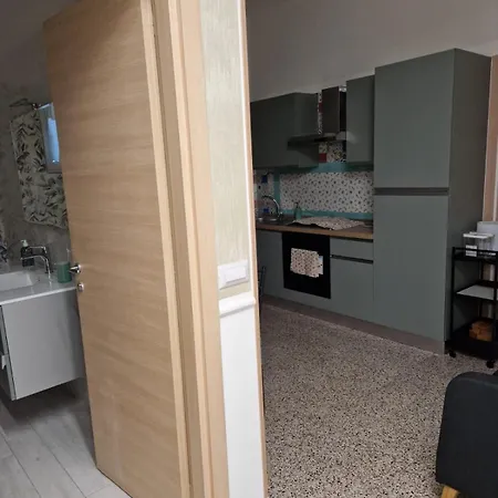 度假居 Domus 庞贝