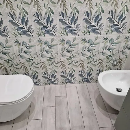 Domus 度假居 庞贝