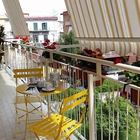 度假居 Domus 庞贝