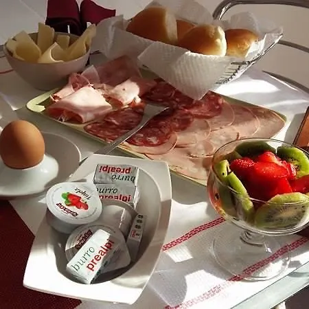 度假居 Domus 庞贝