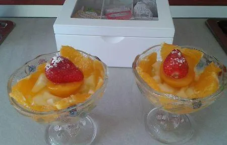 度假居 Domus 庞贝