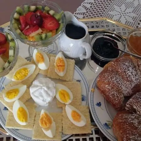 度假居 Domus 庞贝