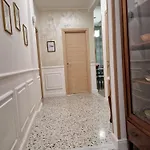 Nyaraló Domus *