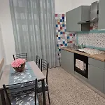 Domus Nyaraló
