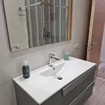 Domus Nyaraló *
