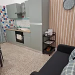 Domus Nyaraló *