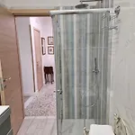 Domus Nyaraló *
