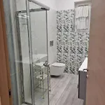 Nyaraló Domus *