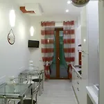 Domus