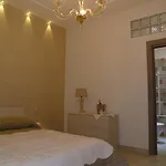 Nyaraló Domus