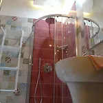 Nyaraló Domus