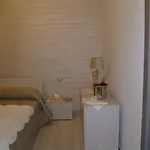 Domus