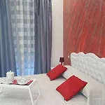 Nyaraló Domus *