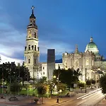 Nyaraló Domus