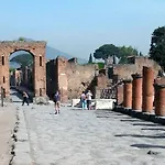 Domus Pompeji