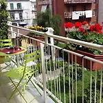 Nyaraló Domus *