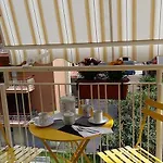 Nyaraló Domus