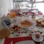 Nyaraló Domus