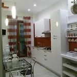Domus Nyaraló