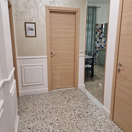 Domus Nyaraló