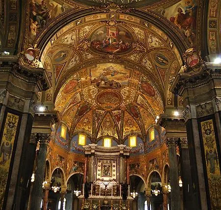 Dom wakacyjny Domus *