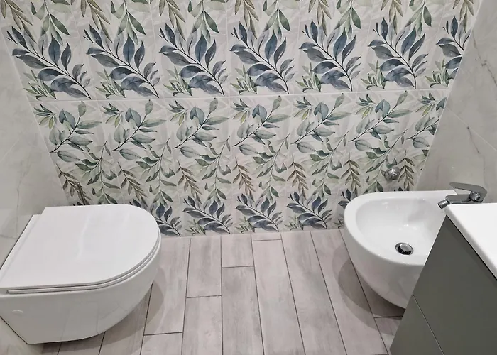 Domus Дом отдыха Помпеи