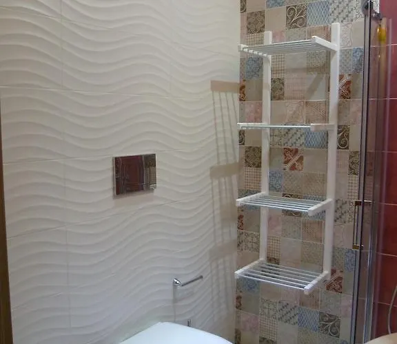 Domus * Помпеи